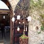 castello xirumi 2